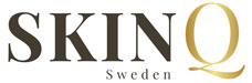 SKINQ Sweden
