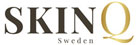 SKINQ Sweden